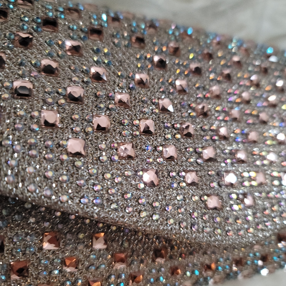 Handbag - Picture 3 of 3